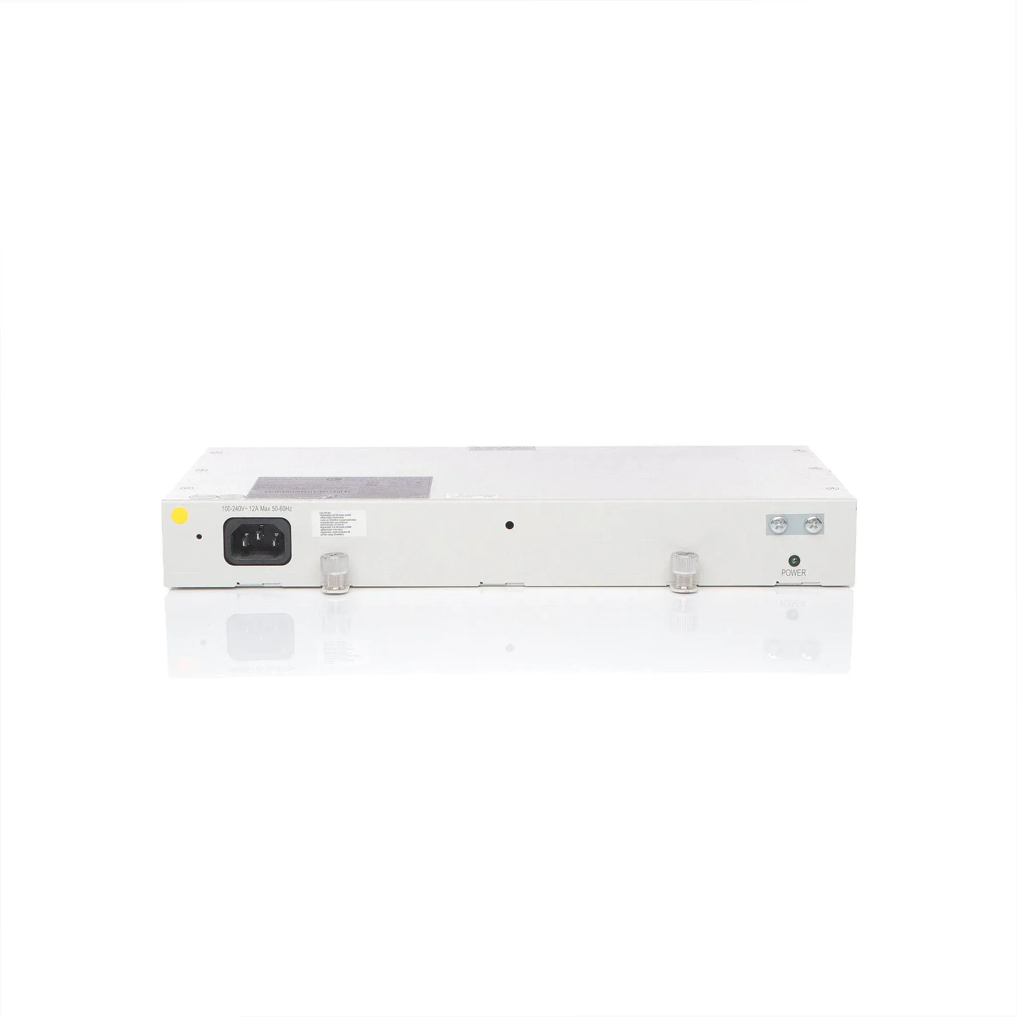 OS6450-BP-PX-EU neu