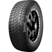 Mazzini Snowleopard LX 265/70 R17 115T