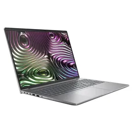 HP ZBook X G1i 16" Intel Core Ultra 9 285H 32 GB RAM 2 TB SSD RTX PRO 2000