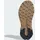 adidas Herren Terrex Trailmaker 2 Hiking Shoes, Crystal Sky/Aurora Onix/Legend Ink, 49 1/3 EU