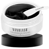 Nanolash Collagen Eye Patches 60 Stück