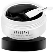 Nanolash Collagen Eye Patches 60 Stück