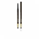 Lancôme Le Stylo Waterproof Eyeliner 03 Chocolat