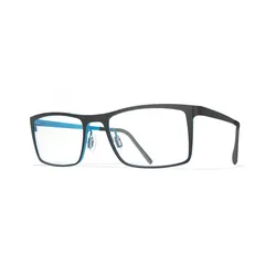 BLACKFIN Waldport BF816