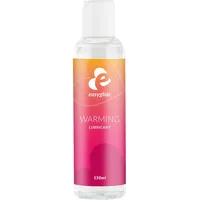 EasyGlide Wärmendes Gleitgel 150 Ml