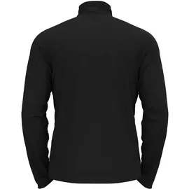 Odlo Berra Schwarz M