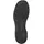 Columbia Peakfreak Herren Shark Valencia 41