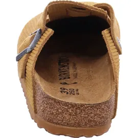 Birkenstock Clogs Boston