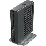 MicroTik hAP ax2