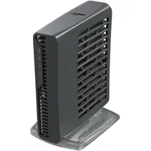 MicroTik hAP ax2