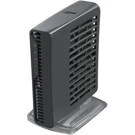 MicroTik hAP ax2