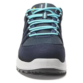 ELTEN MADDIE XXTL blue Low ESD S3 Gr. 39