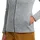 Patagonia Better Sweater Fleecejacke Grau M