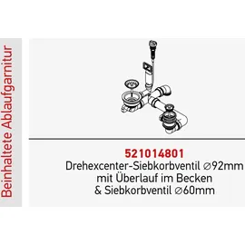 PYRAMIS MEDUSA CORNER 1 1/2B 2D