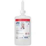 TORK Premium Händedesinfektionsgel 1,0 l