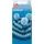 Prym Pompon-Set