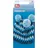 Prym Pompon-Set