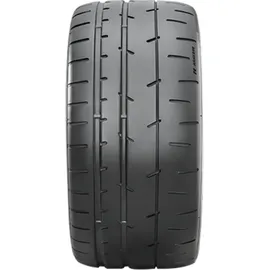Nankang CR-S 205/50 R15 89V XL