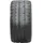 Nankang CR-S 205/50 R15 89V XL