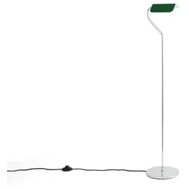HAY Apex 110 Oyster White