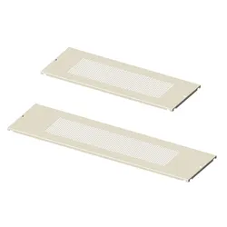 ENOC Dachmodulblech-Ventilation VP 62 X1