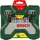 Bosch X-Line Bohrer- und Bit-Set 43-teilig