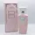 Caline Élixir Floral Eau de Parfum 60 ml