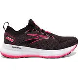 Brooks Glycerin StealthFit 20