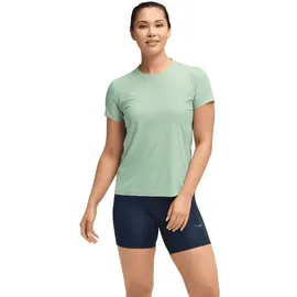 HOKA Airolite Damen Grün S