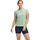 HOKA Airolite Damen Grün S