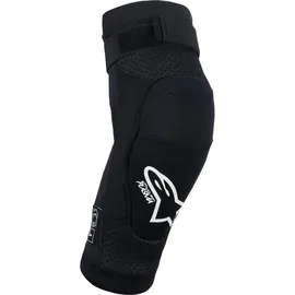 Alpinestars Bionic Plasma Jugend Knie Protektoren