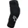 Alpinestars Bionic Plasma Jugend Knie Protektoren