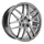 Momo Tires Competizione 8 x 18 5 x 108 ET42 Silber