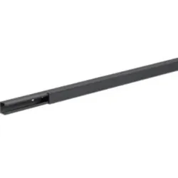 Tehalit Leitungsführungskanal LF 150150 gsw