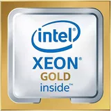 Intel Xeon Gold 6234 - Cascade Lake - Tray CPU - 8 Kerne - 3.3 GHz - LGA3647 - Bulk (ohne Kühler)