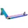 Striker Lux 500mm Regenbogen Deck