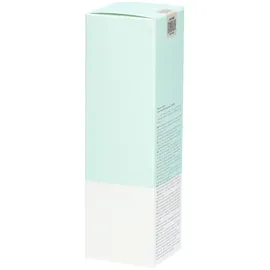 Beauty of Joseon Green Plum Refreshing Toner AHA + BHA 150 ml