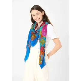 Codello Tuch in blau | Gr.: onesize