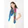 Codello Tuch in blau | Gr.: onesize