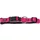 Hunter Vario Plus Halsband Braun S