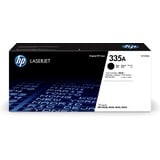 HP Toner 335A schwarz