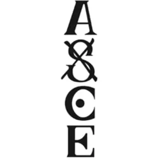 Ace Juice Pflanzentinte Ist Wasserfest Semipermanent Und Langlebig Für 2 Wochen Anime Temporäre Tattoo-Aufkleber Personalisierte Männer- Und Frauenarme