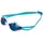 Arena Phyton Mirror Schwimmbrille blau One size