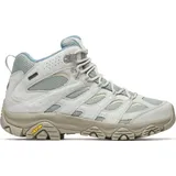 Merrell Moab 3 Mid Gore-Tex Herren Calcite 42