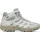 Merrell Moab 3 Mid Gore-Tex Herren Calcite 42