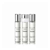 Chanel Allure Homme Sport Eau de Toilette