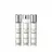 Refill 3 x 20 ml