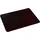 Asus Scabbard II Medium Schwarz/Rot