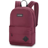 DaKine 365 Pack DLX 27 l grapevine