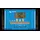 Victron Energy BlueSolar PWM-LCD&USB 48V-10A